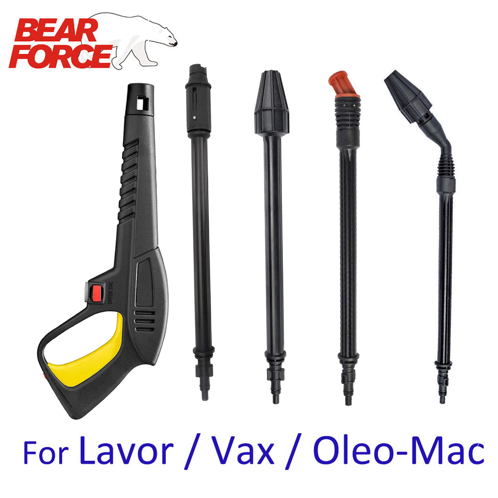 Vacuum Chamber Kit With Pump - 圧力ワッシャーガンランスノズルジェット水スプレーガン杖ノズルlavorためlavorwash bauker vax職人generacオレオ-mac