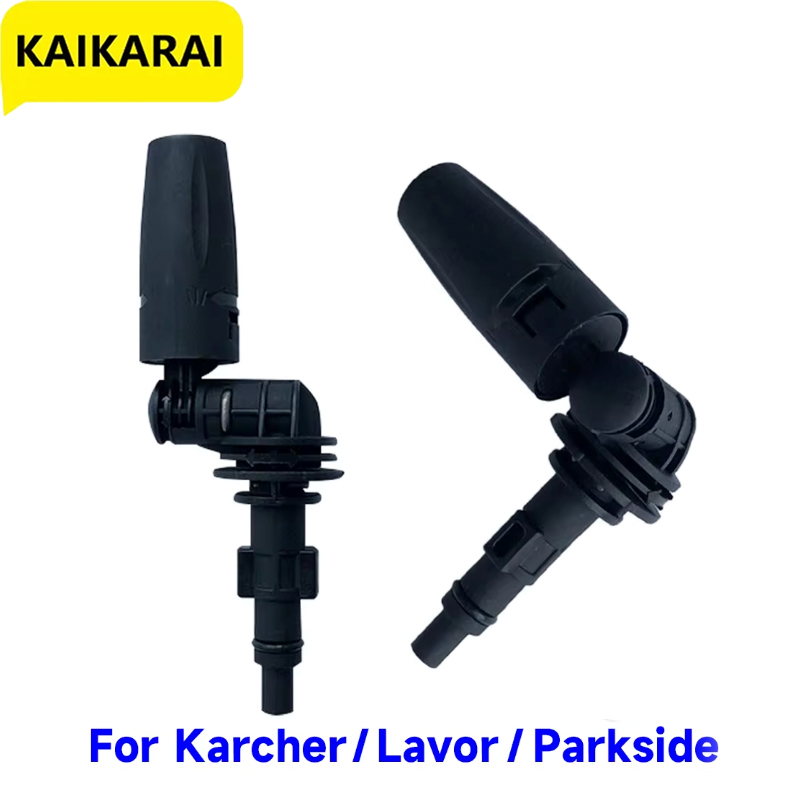 Vacuum Chamber Kit With Pump - ケルヒャー-高圧水鉄砲,360度回転ノズル,扇風機またはストレートジェット,洗車用,Lavorシリーズ