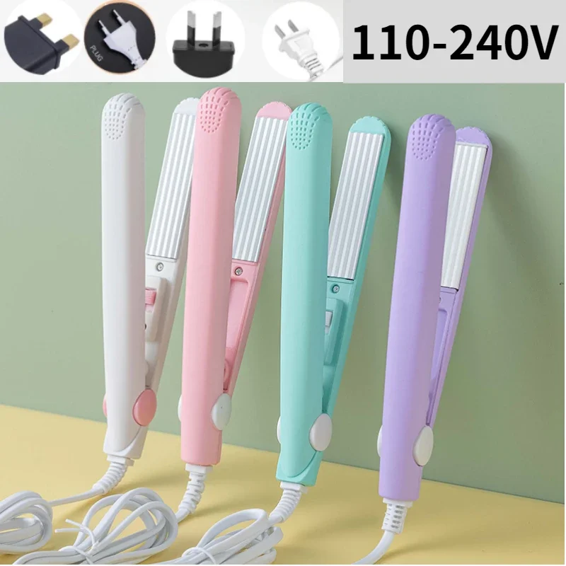Plastic Bag Impulse Heat Sealer - ミニポータブルヒートシール機食品真空シーラーシール包装プラスチックインパルスシーラー家庭用バッグクリップハンドヘルドバッグシーラー