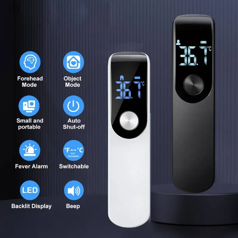 Pulse Oximeter Fingertip Rechargeable - 充電式医療用オキシメーター用ストラップ、指先パルスオキシメーター、血中酸素飽和度モニター、デジタルLEDディスプレイ、子供用
