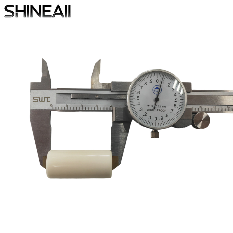 AR2757 セラミックプランジャー 18x40mm アノビ - Vacuum Chamber Kit With Pump のレビューと価格