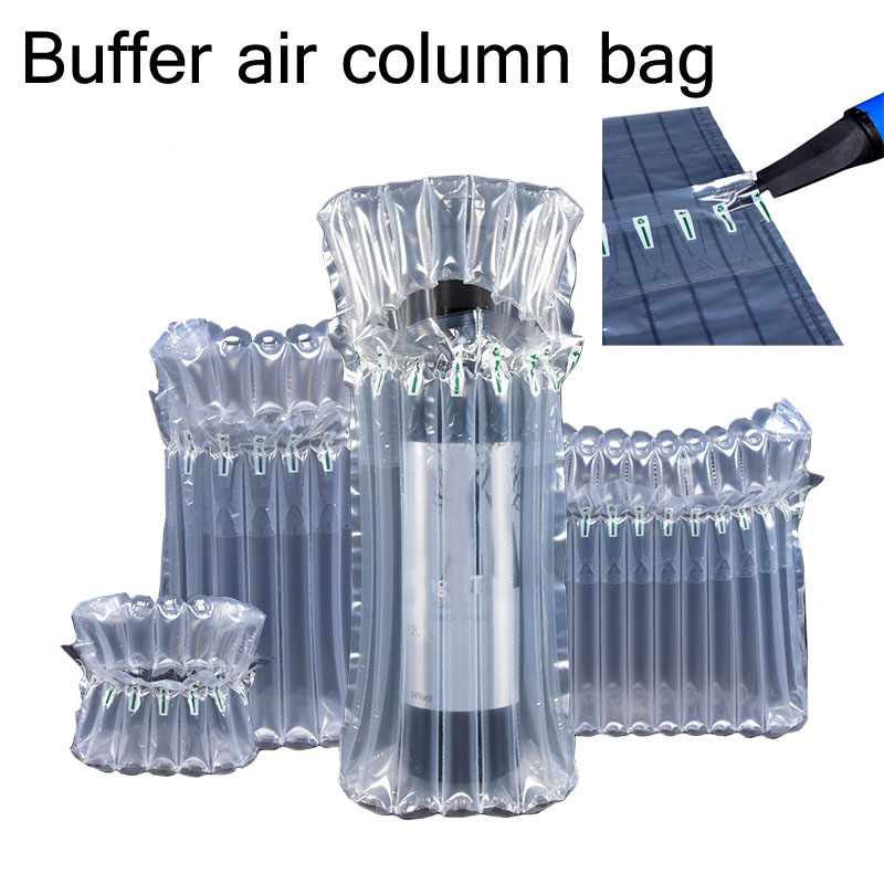 バブル付きインフレータブルエアバッファ,パッケージ,エアバッ - Air Bubble Wrap Roll Packaging のレビューと価格