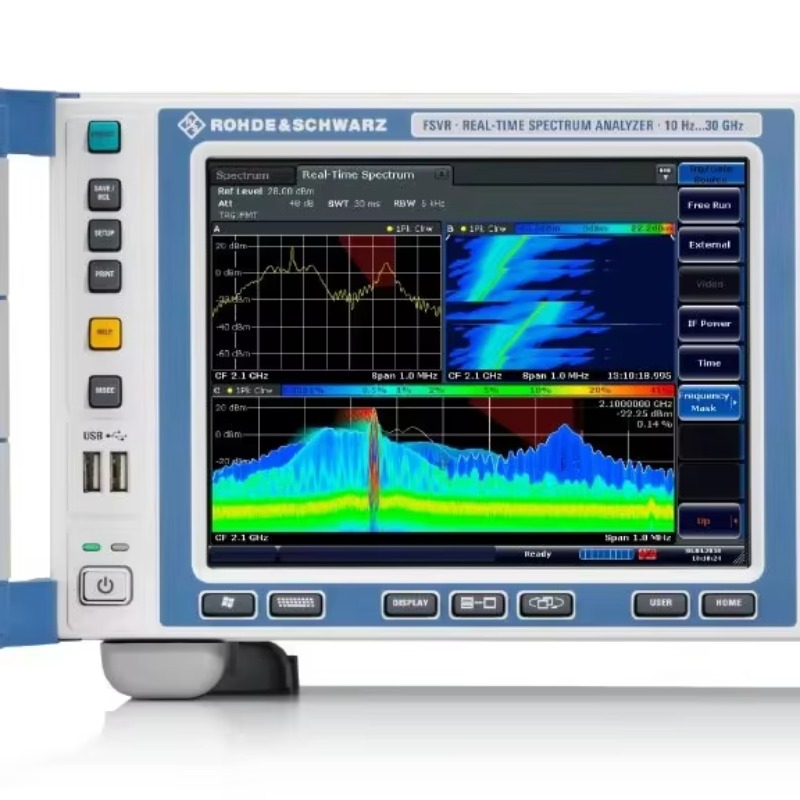 カスタムアイテム 注文前に販売者にお問い合わせください R& - Test Instruments のレビューと価格