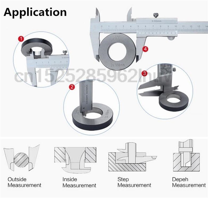 CNC バーニアキャリパー 530-118 8インチ 0-2 - Digital Caliper 150Mm Stainless Steel のレビューと価格