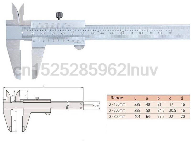 CNC バーニアキャリパー 530-118 8インチ 0-2 - Digital Caliper 150Mm Stainless Steel のレビューと価格