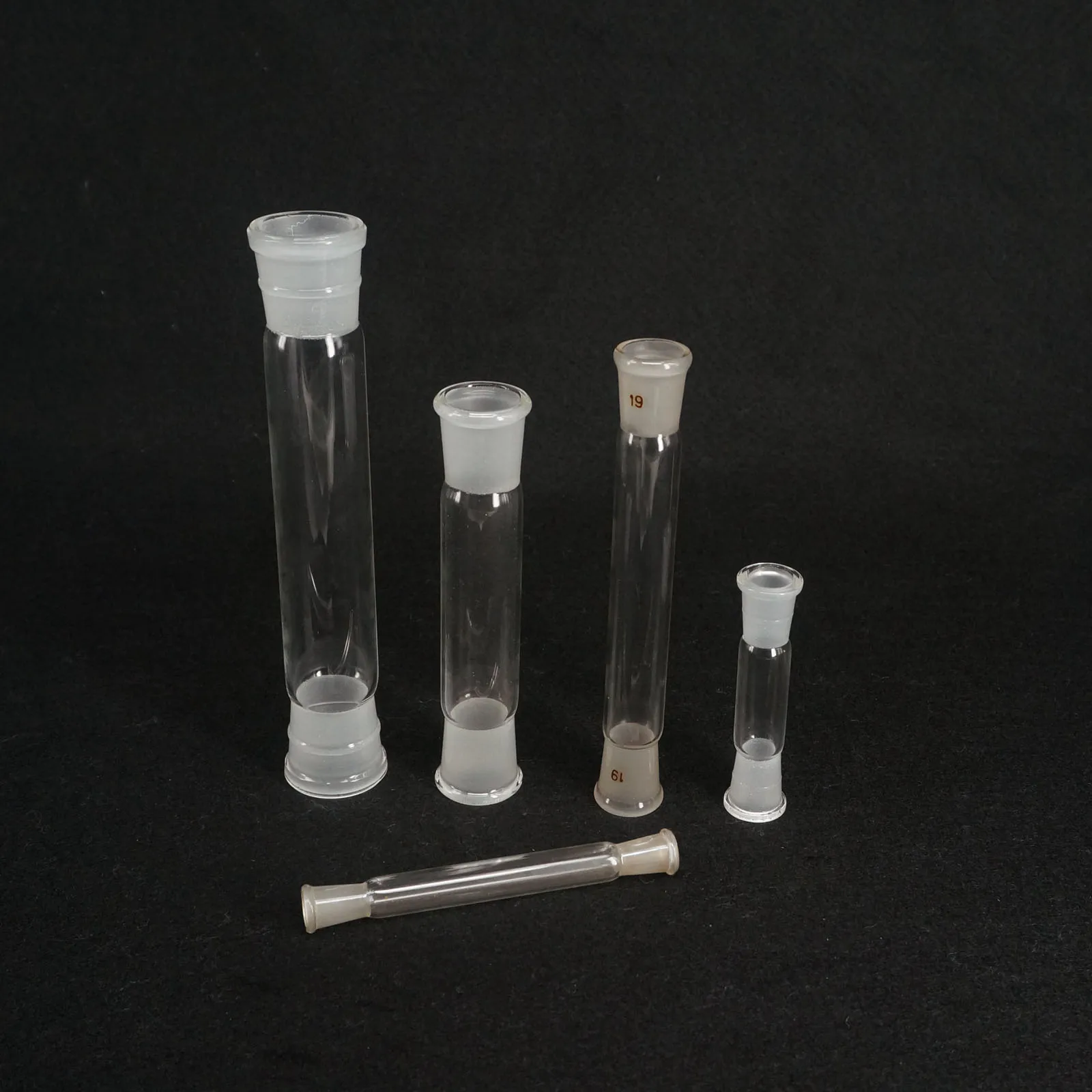 # 10 # 14 # 19 # 23 # 29 # 34  - Lab Equipment のレビューと価格