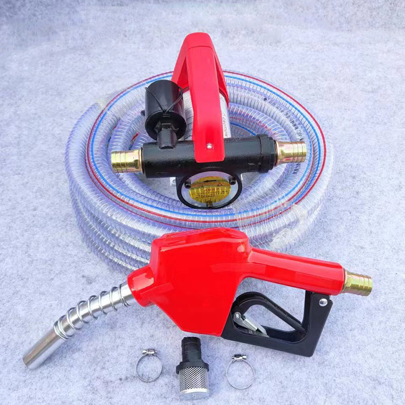 電気ディーゼルオイルポンプ、自吸式ポンプ、自動停止、燃料ディ - Mini Peristaltic Pump 12V のレビューと価格