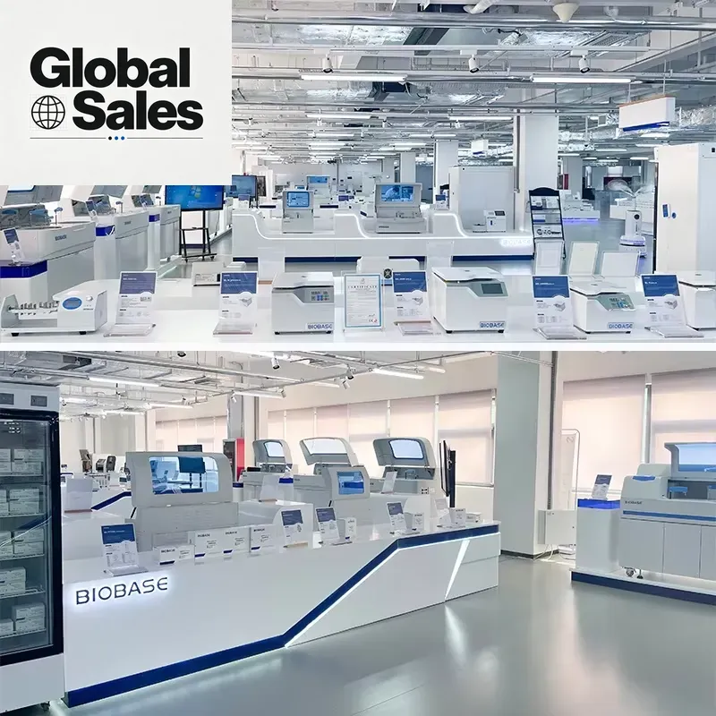 ホットプレートラボ化学用LEDデジタル磁気攪拌機 磁気加熱攪 - Lab Magnetic Stirrer Hot Plate のレビューと価格