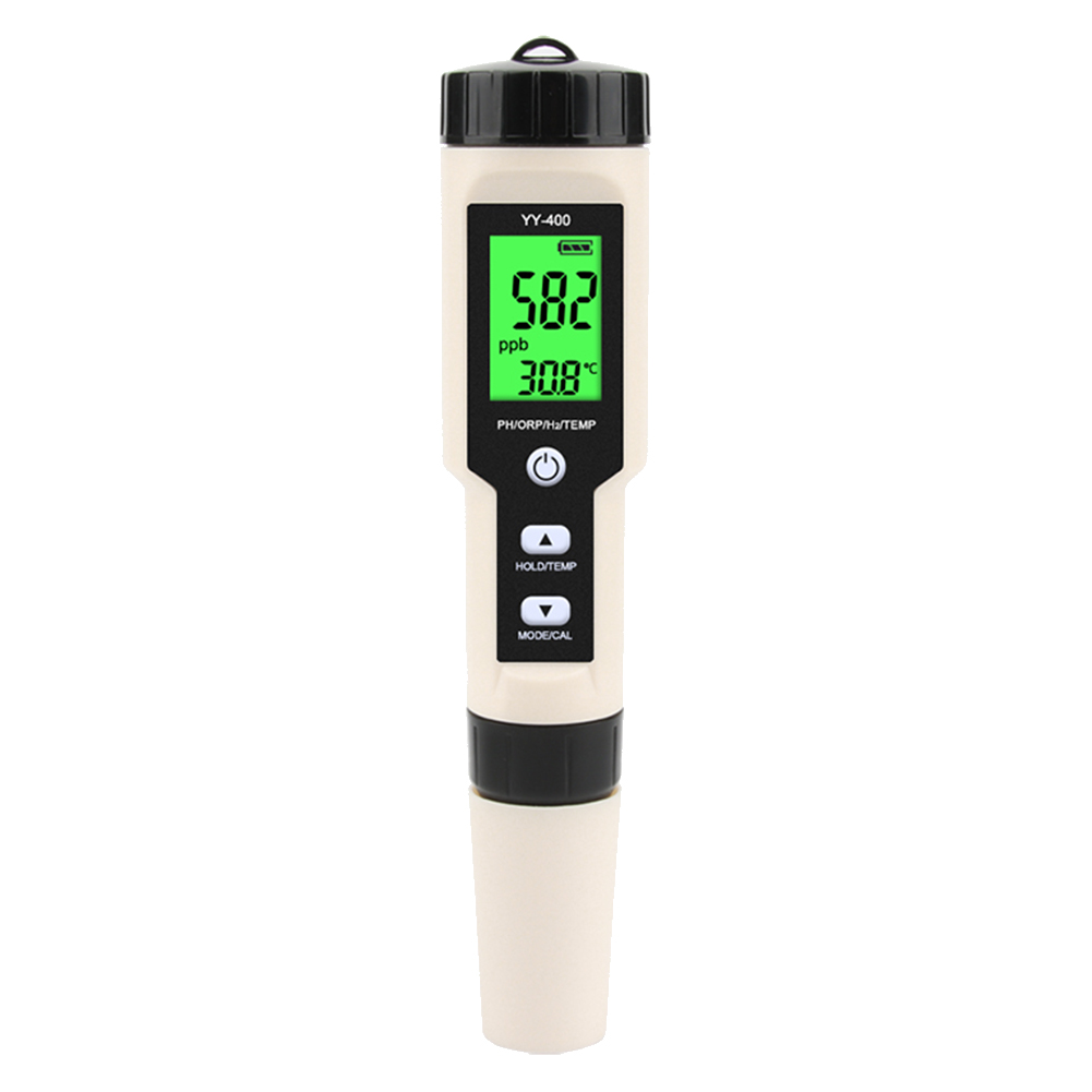 デジタル水素イオン濃度計,水族館,スイミングプール,バックラ - Ph Meter Digital Water Tester のレビューと価格