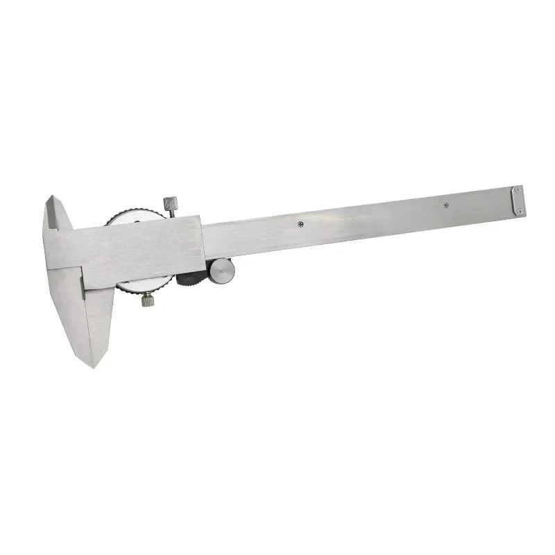 SHAHE メートルゲージダイヤルノギス 0-150 ミリメ - Digital Caliper 150Mm Stainless Steel のレビューと価格