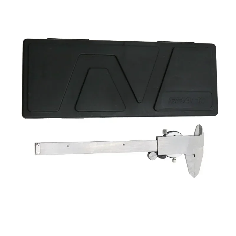 SHAHE メートルゲージダイヤルノギス 0-150 ミリメ - Digital Caliper 150Mm Stainless Steel のレビューと価格