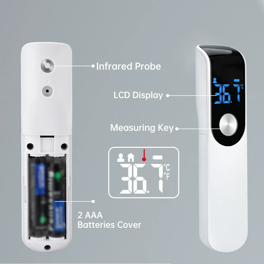 充電式医療用オキシメーター用ストラップ、指先パルスオキシメー - Pulse Oximeter Fingertip Rechargeable のレビューと価格